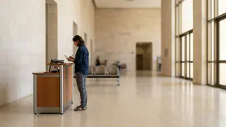 איור למאמר: תשלום אגרה חדלות פירעון
