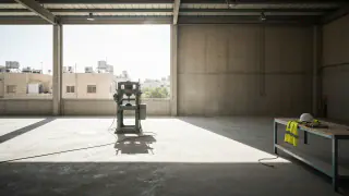איור למאמר: מי משלם תאונת עבודה