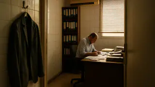 איור למאמר: שכר מינימום בישראל