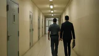 אורן סולומון מעצר: המדריך המלא — מחירים, שלבים וטיפים איור למאמר: אורן סולומון מעצר