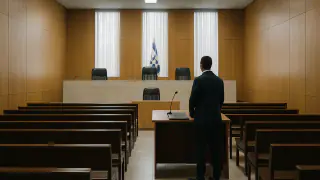מה זה חלוט? התשובה המלאה + מה חשוב לבדוק איור למאמר: מה זה חלוט? התשובה המלאה + מה חשוב לבדוק