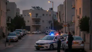 נהיגה ללא רישיון – עונש, קנס וקטין נוהג איור למאמר: נהיגה ללא רישיון
