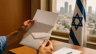 נוסח מכתב ערעור: עלויות, אפשרויות ואיך בוחרים נכון איור למאמר: נוסח מכתב ערעור