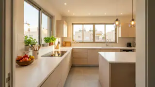 שיש קוריאן חסרונות: המדריך המלא — מחירים, שלבים וטיפים איור למאמר: שיש קוריאן חסרונות