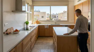 איור למאמר: שיש קוריאן מחיר