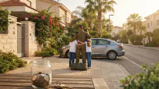 תשלומי מילואים – זכויות מול ביטוח לאומי ומס הכנסה איור למאמר: תשלומי מילואים