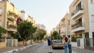 כמה עולה שמאות לדירה? איור למאמר: כמה עולה שמאות לדירה?