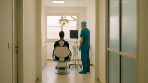 איור למאמר: ניתוח לסת