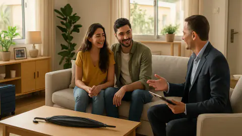 ביטוח לכמה ימים 2026: כל מה שחשוב לדעת + המלכודות איור למאמר: ביטוח לכמה ימים