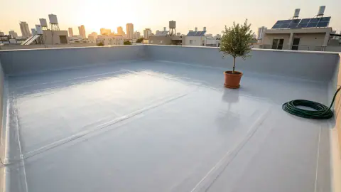 איור למאמר: גגן