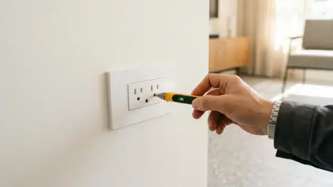 כמה עולה נקודת חשמל כולל חציבה? איור למאמר: כמה עולה נקודת חשמל כולל חציבה?