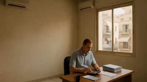 מחבון מעמ: הטופס, השלבים והעלויות איור למאמר: מחבון מעמ