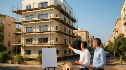 איור למאמר: מס שבח תמא 38