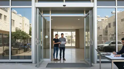 איור למאמר: מס שבח חישוב