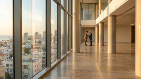 איור למאמר: גרם הפרת חוזה