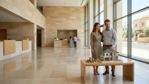 תשלום אגרת רישום הערת אזהרה 2026: כל מה שחשוב לדעת + המלכודות איור למאמר: תשלום אגרת רישום הערת אזהרה