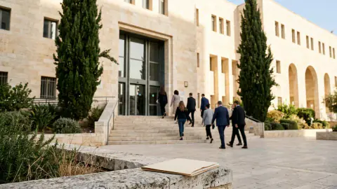 תיק מזונות: הטופס, השלבים והעלויות איור למאמר: תיק מזונות