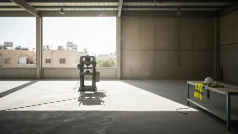 מי משלם תאונת עבודה: המדריך המלא — מחירים, שלבים וטיפים איור למאמר: מי משלם תאונת עבודה