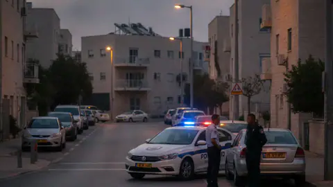 נהיגה ללא רישיון – עונש, קנס וקטין נוהג איור למאמר: נהיגה ללא רישיון