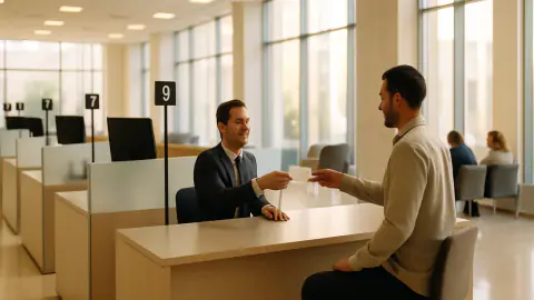 איור למאמר: שינוי שם משפחה אונליין