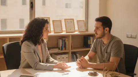 איור למאמר: כמה עולה רואה חשבון לעוסק פטור