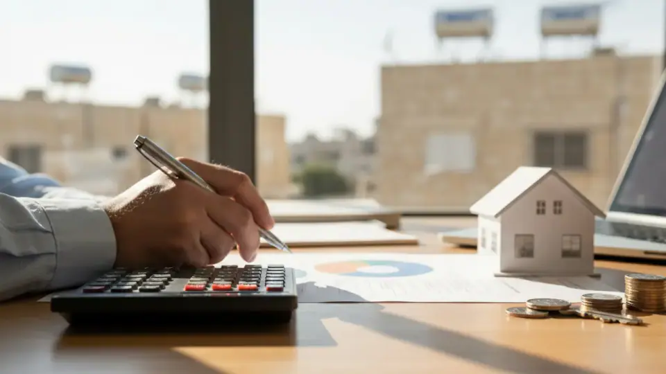 מדרגות מס שבח דירה יחידה ומס שבח לינארי יועץ משכנתאות מדרגות מס שבח דירה יחידה ומס שבח לינארי יועץ משכנתאות