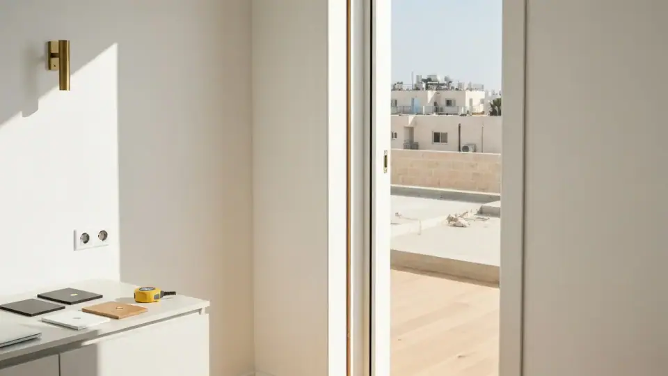 מחירי דלתות פנים קו אפס לפי סוג גימור דלתות פנים מחירי דלתות פנים קו אפס לפי סוג גימור דלתות פנים