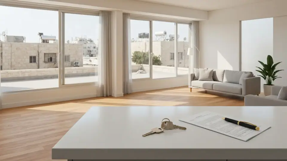 מה ההבדל במס רכישה בהעברת דירה במתנה או ללא תמורה?