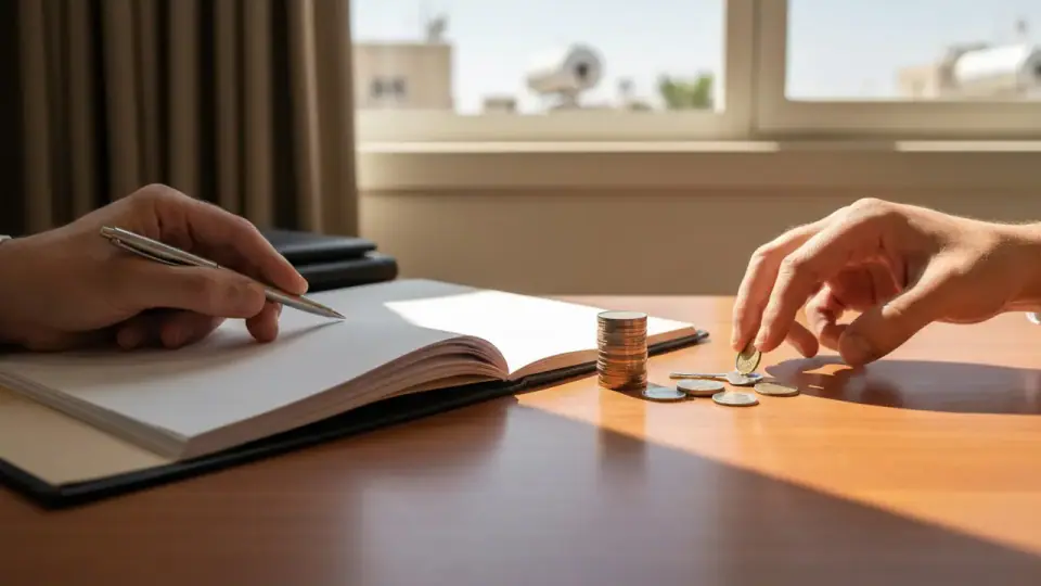 מה ההבדל בין קרן השתלמות לקופת גמל להשקעה יועץ מס