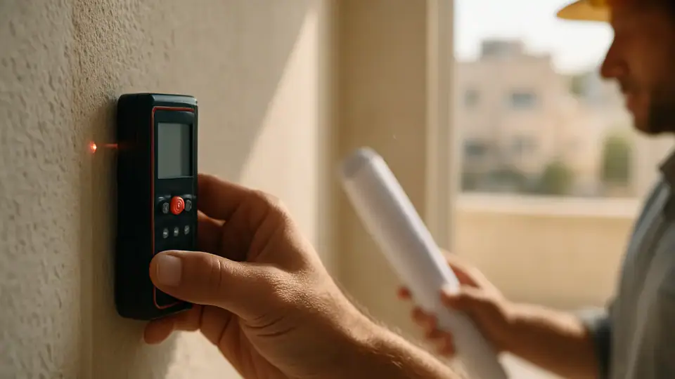 מה זה שמאי מקוון ומתי הוא מספיק במקום פגישה פיזית? מה זה שמאי מקוון ומתי הוא מספיק במקום פגישה פיזית?