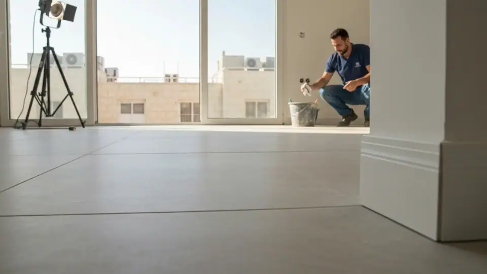 מה משנה יותר לתמחור – פירוק בטיט או פירוק בהדבקה מודרנית? מה משנה יותר לתמחור – פירוק בטיט או פירוק בהדבקה מודרנית?