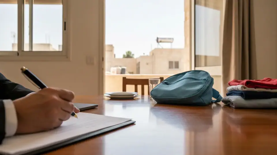 מזונות ומדור — מה נכלל בסכום עורך דין משפחה מזונות ומדור — מה נכלל בסכום עורך דין משפחה