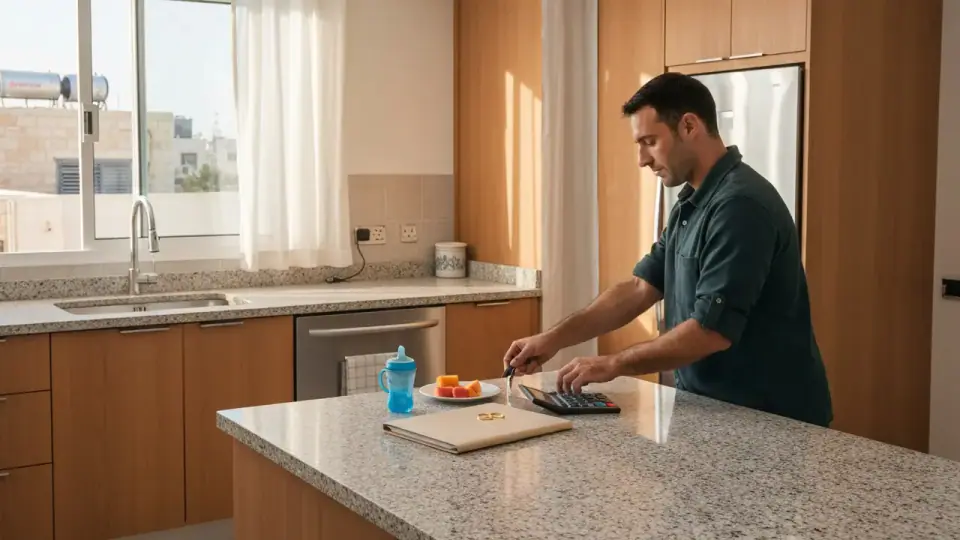 מזונות ילדים וביטוח לאומי עורך דין משפחה מזונות ילדים וביטוח לאומי עורך דין משפחה