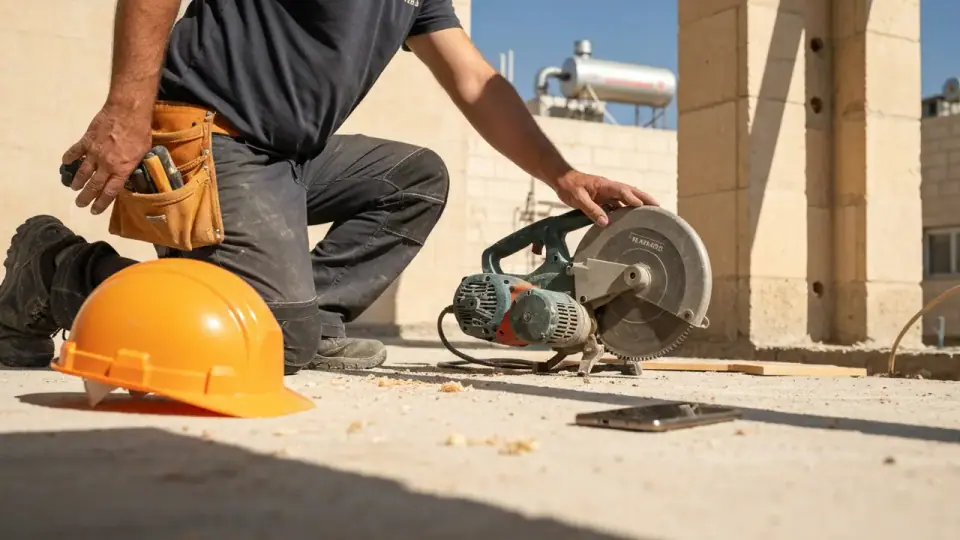 מי משלם ימי מחלה בתאונת עבודה — המעסיק או ביטוח לאומי? מי משלם ימי מחלה בתאונת עבודה — המעסיק או ביטוח לאומי?