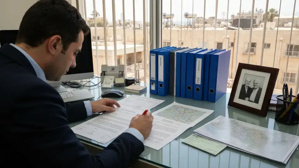 מס ירושה ומס שבח על דירה שהתקבלה בירושה עורך דין מקרקעין מס ירושה ומס שבח על דירה שהתקבלה בירושה עורך דין מקרקעין