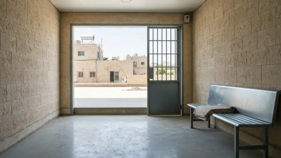 טעויות נפוצות שעולות כסף בתיקי מעצר עורכי דין פלילי