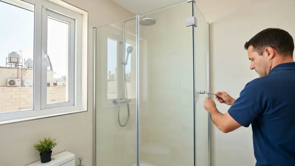 מקלחון לאמבטיה מחיר: החלפת אמבטיה למקלחון מתקין מקלחונים מקלחון לאמבטיה מחיר: החלפת אמבטיה למקלחון מתקין מקלחונים
