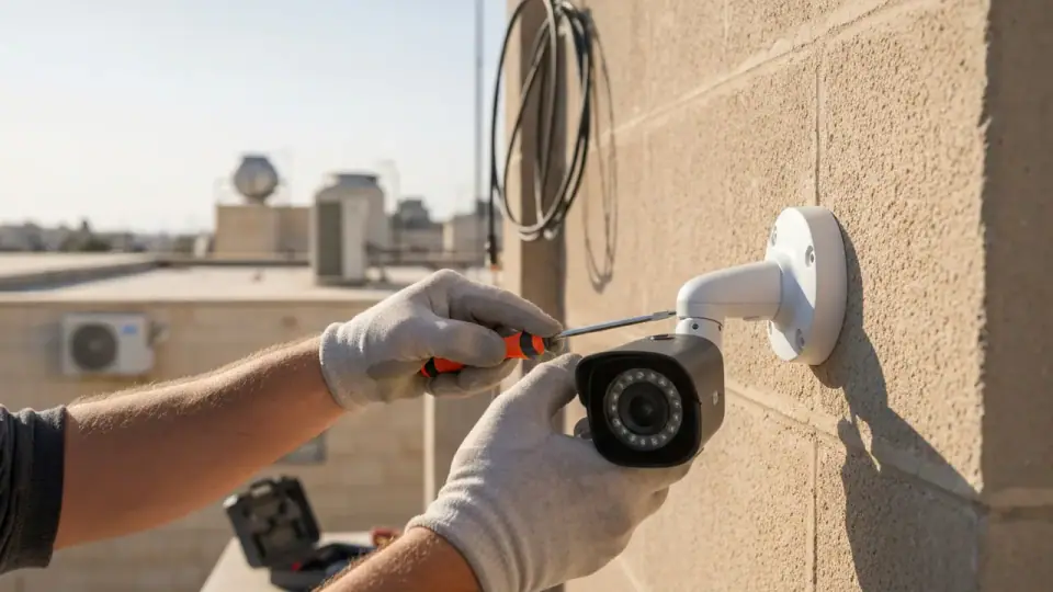 מצלמות אבטחה IP מחיר לעומת מצלמות אנלוגיות טכנאי אזעקות ומצלמות מצלמות אבטחה IP מחיר לעומת מצלמות אנלוגיות טכנאי אזעקות ומצלמות