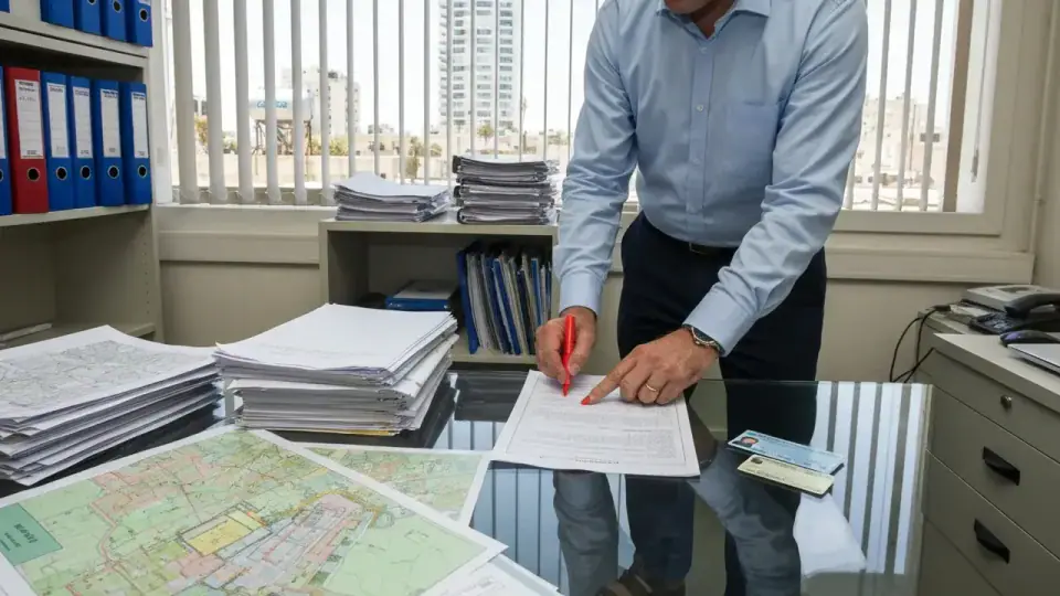 כמה משכנתא אפשר לקחת ומה תנאי הזכאות? כמה משכנתא אפשר לקחת ומה תנאי הזכאות?