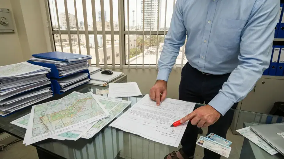 משכנתא לגיל השלישי, לדירה שנייה ולהשקעה עורך דין מקרקעין משכנתא לגיל השלישי, לדירה שנייה ולהשקעה עורך דין מקרקעין