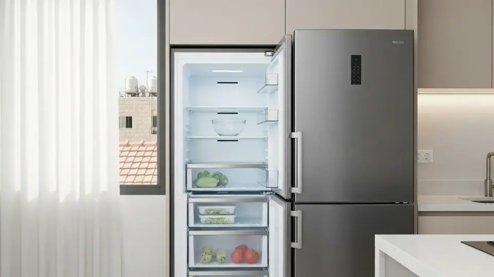 מתי DIY מסוכן ומתי חייבים בעל מקצוע?
