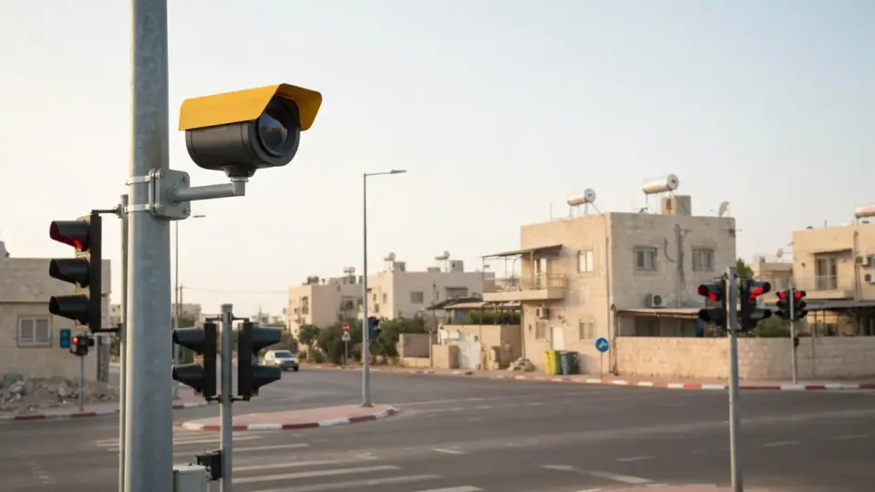 מתי כדאי להישפט על דוח תנועה ומתי עדיף פשוט לשלם?