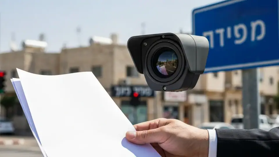 איך בודקים אם יש לכם שלילת רישיון נהיגה עורך דין תעבורה איך בודקים אם יש לכם שלילת רישיון נהיגה עורך דין תעבורה