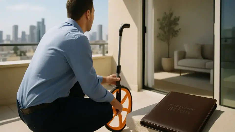 איך בוחרים שמאי מרשימת הבנק שמתאים לכם שמאי מקרקעין איך בוחרים שמאי מרשימת הבנק שמתאים לכם שמאי מקרקעין