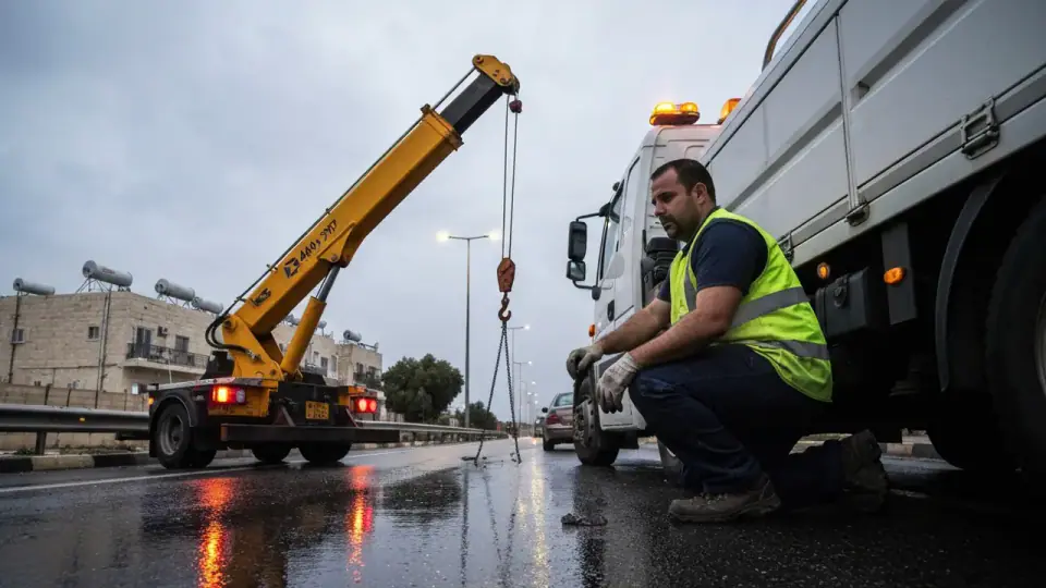 איך לבחור חברת שירותי גרירה מומלצת ולקרוא חוות דעת נכון שירותי גרירה איך לבחור חברת שירותי גרירה מומלצת ולקרוא חוות דעת נכון שירותי גרירה