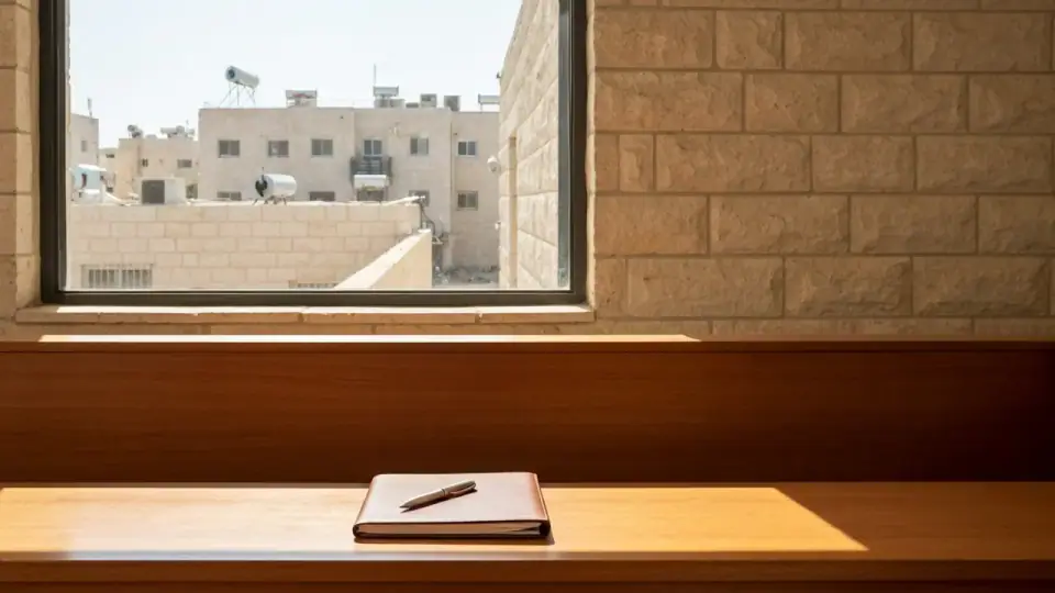 איך מוצאים עורך דין פלילי למעצר ימים דרך האתר, וכמה זמן זה לוקח?