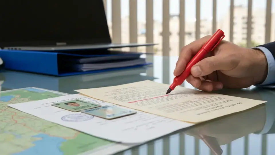 איך מוציאים צו ירושה וצו קיום ירושה עורך דין מקרקעין איך מוציאים צו ירושה וצו קיום ירושה עורך דין מקרקעין