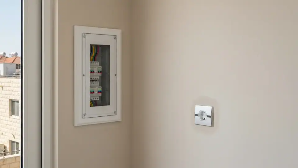 איך משווים בין מחירוני חשמלאים שונים בשוק?