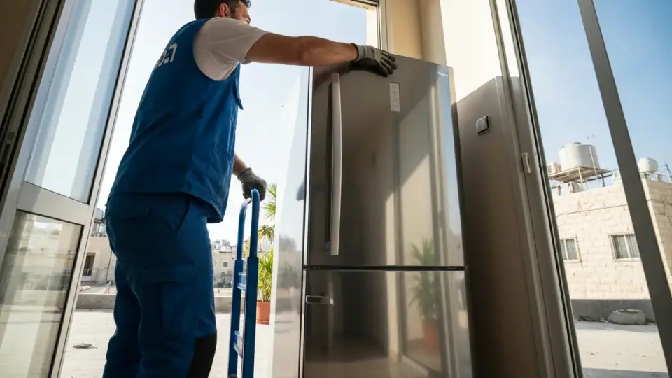 איך משווים מחירי הובלות דירה ומקבלים הצעת מחיר מוביל איך משווים מחירי הובלות דירה ומקבלים הצעת מחיר מוביל
