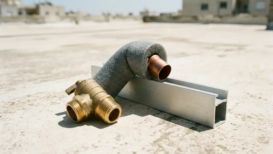 דוד שמש 150 ליטר מחיר מה באמת משלמים בשוק טכנאי דוד שמש